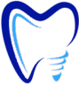 Dr Prashant Kale Shree clinic Logo